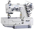  DS-588-FQx356 (DISON DS-588-FQx356)